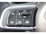 Jeep Avenger Altitude 54 kWh