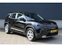 Jeep Avenger Altitude 54 kWh