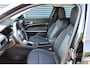 Jeep Avenger Altitude 54 kWh
