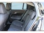 Jeep Avenger Altitude 54 kWh