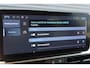 Jeep Avenger Altitude 54 kWh