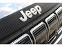 Jeep Avenger Altitude 54 kWh