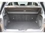 Jeep Avenger Altitude 54 kWh