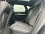 Audi Q5 2.0 TFSI quattro | Pano | Trekhaak | Leder