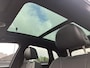 Audi Q5 2.0 TFSI quattro | Pano | Trekhaak | Leder