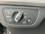 Audi Q5 2.0 TFSI quattro | Pano | Trekhaak | Leder