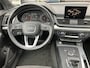 Audi Q5 2.0 TFSI quattro | Pano | Trekhaak | Leder