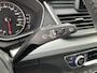 Audi Q5 2.0 TFSI quattro | Pano | Trekhaak | Leder