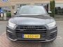 Audi Q5 2.0 TFSI quattro | Pano | Trekhaak | Leder