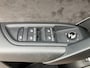 Audi Q5 2.0 TFSI quattro | Pano | Trekhaak | Leder