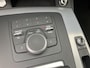 Audi Q5 2.0 TFSI quattro | Pano | Trekhaak | Leder