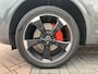 Audi Q5 2.0 TFSI quattro | Pano | Trekhaak | Leder