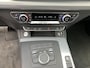 Audi Q5 2.0 TFSI quattro | Pano | Trekhaak | Leder