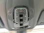 Audi Q5 2.0 TFSI quattro | Pano | Trekhaak | Leder