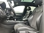Audi Q5 2.0 TFSI quattro | Pano | Trekhaak | Leder