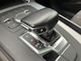 Audi Q5 2.0 TFSI quattro | Pano | Trekhaak | Leder