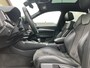 Audi Q5 2.0 TFSI quattro | Pano | Trekhaak | Leder