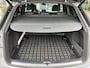 Audi Q5 2.0 TFSI quattro | Pano | Trekhaak | Leder