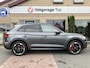 Audi Q5 2.0 TFSI quattro | Pano | Trekhaak | Leder