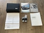 Audi Q5 2.0 TFSI quattro | Pano | Trekhaak | Leder