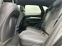 Audi Q5 2.0 TFSI quattro | Pano | Trekhaak | Leder