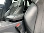 Audi Q5 2.0 TFSI quattro | Pano | Trekhaak | Leder