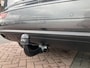 Audi Q5 2.0 TFSI quattro | Pano | Trekhaak | Leder