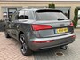 Audi Q5 2.0 TFSI quattro | Pano | Trekhaak | Leder