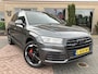 Audi Q5 2.0 TFSI quattro | Pano | Trekhaak | Leder