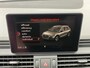 Audi Q5 2.0 TFSI quattro | Pano | Trekhaak | Leder