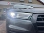 Audi Q5 2.0 TFSI quattro | Pano | Trekhaak | Leder