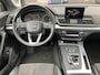 Audi Q5 2.0 TFSI quattro | Pano | Trekhaak | Leder