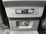 Audi Q5 2.0 TFSI quattro | Pano | Trekhaak | Leder