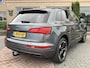 Audi Q5 2.0 TFSI quattro | Pano | Trekhaak | Leder