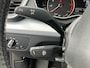 Audi Q5 2.0 TFSI quattro | Pano | Trekhaak | Leder