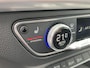 Audi Q5 2.0 TFSI quattro | Pano | Trekhaak | Leder
