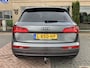 Audi Q5 2.0 TFSI quattro | Pano | Trekhaak | Leder