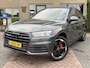 Audi Q5 2.0 TFSI quattro | Pano | Trekhaak | Leder