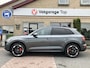 Audi Q5 2.0 TFSI quattro | Pano | Trekhaak | Leder