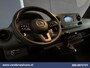 Mercedes-Benz Sprinter 317 CDI 170pk L3H2 Euro6 Airco | Camera | Navigatie | Apple Carplay | Cruisecontrol Android Auto, Parkeersensoren, Stoelverwarming