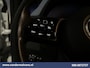 Mercedes-Benz Sprinter 317 CDI 170pk L3H2 Euro6 Airco | Camera | Navigatie | Apple Carplay | Cruisecontrol Android Auto, Parkeersensoren, Stoelverwarming