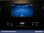 Mercedes-Benz Sprinter 317 CDI 170pk L3H2 Euro6 Airco | Camera | Navigatie | Apple Carplay | Cruisecontrol Android Auto, Parkeersensoren, Stoelverwarming