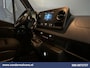 Mercedes-Benz Sprinter 317 CDI 170pk L3H2 Euro6 Airco | Camera | Navigatie | Apple Carplay | Cruisecontrol Android Auto, Parkeersensoren, Stoelverwarming