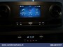 Mercedes-Benz Sprinter 317 CDI 170pk L3H2 Euro6 Airco | Camera | Navigatie | Apple Carplay | Cruisecontrol Android Auto, Parkeersensoren, Stoelverwarming