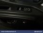 Mercedes-Benz Sprinter 317 CDI 170pk L3H2 Euro6 Airco | Camera | Navigatie | Apple Carplay | Cruisecontrol Android Auto, Parkeersensoren, Stoelverwarming
