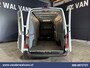Mercedes-Benz Sprinter 317 CDI 170pk L3H2 Euro6 Airco | Camera | Navigatie | Apple Carplay | Cruisecontrol Android Auto, Parkeersensoren, Stoelverwarming
