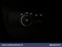 Mercedes-Benz Sprinter 317 CDI 170pk L3H2 Euro6 Airco | Camera | Navigatie | Apple Carplay | Cruisecontrol Android Auto, Parkeersensoren, Stoelverwarming