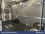 Mercedes-Benz Sprinter 317 CDI 170pk L3H2 Euro6 Airco | Camera | Navigatie | Apple Carplay | Cruisecontrol Android Auto, Parkeersensoren, Stoelverwarming