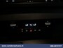 Mercedes-Benz Sprinter 317 CDI 170pk L3H2 Euro6 Airco | Camera | Navigatie | Apple Carplay | Cruisecontrol Android Auto, Parkeersensoren, Stoelverwarming