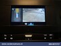 Mercedes-Benz Sprinter 317 CDI 170pk L3H2 Euro6 Airco | Camera | Navigatie | Apple Carplay | Cruisecontrol Android Auto, Parkeersensoren, Stoelverwarming